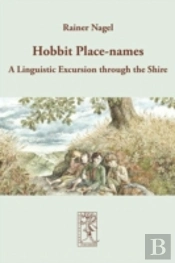 Hobbit Place-Names