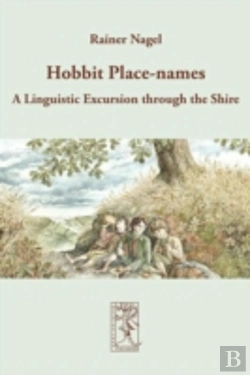 Bertrand.pt - Hobbit Place-Names