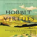 Hobbit Virtues