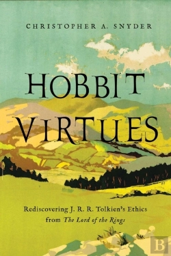Bertrand.pt - Hobbit Virtues