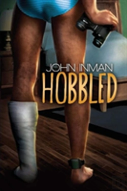 Bertrand.pt - Hobbled