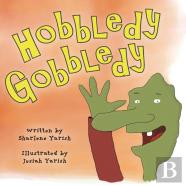Hobbledy Gobbledy