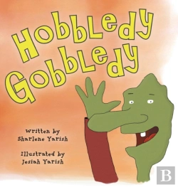 Bertrand.pt - Hobbledy Gobbledy
