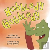 Hobbledy Gobbledy