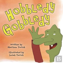 Bertrand.pt - Hobbledy Gobbledy