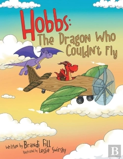 Bertrand.pt - Hobbs