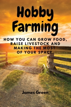 Bertrand.pt - Hobby Farming