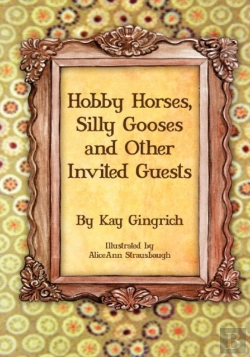 Bertrand.pt - Hobby Horses, Silly Gooses And Other Invited Guests