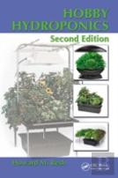 Hobby Hydroponics