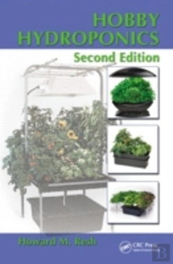 Bertrand.pt - Hobby Hydroponics