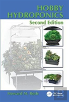 Hobby Hydroponics