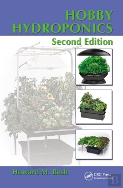 Bertrand.pt - Hobby Hydroponics
