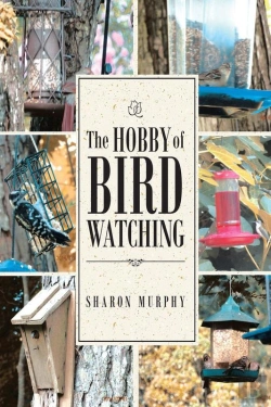 Bertrand.pt - Hobby Of Bird Watching