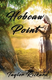 Hobcaw Point