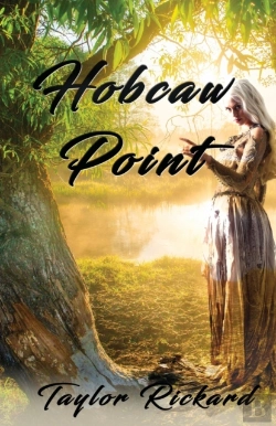 Bertrand.pt - Hobcaw Point