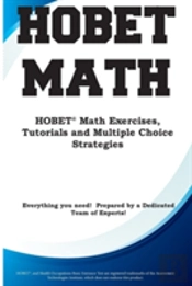 Hobet Math