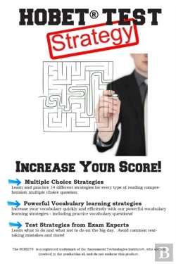 Bertrand.pt - Hobet Test Strategy