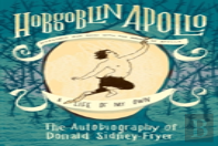 Hobgoblin Apollo