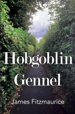 Bertrand.pt - Hobgoblin Gennel
