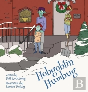 Hobgoblin Humbug