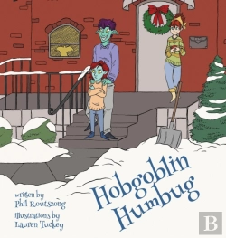 Bertrand.pt - Hobgoblin Humbug