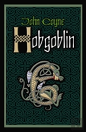 Hobgoblin