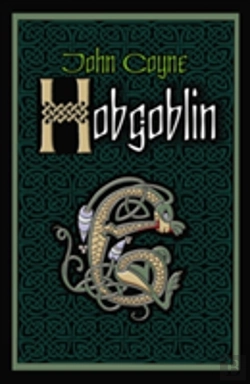 Bertrand.pt - Hobgoblin