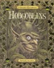 Hobgoblins