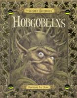Bertrand.pt - Hobgoblins