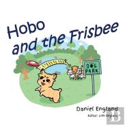 Hobo And The Frisbee
