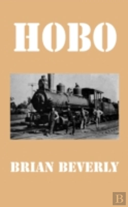 Bertrand.pt - Hobo