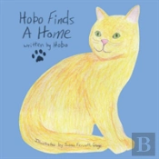 Hobo Finds A Home