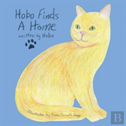 Bertrand.pt - Hobo Finds A Home