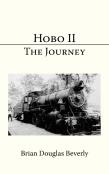 Hobo Ii