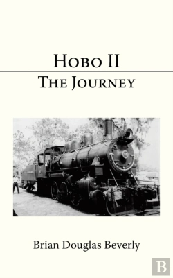 Bertrand.pt - Hobo Ii