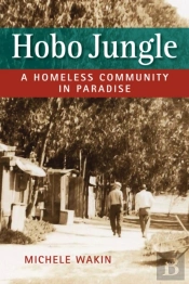 Hobo Jungle
