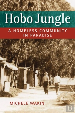 Bertrand.pt - Hobo Jungle