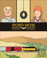 Hobo Mom