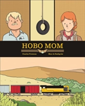 Hobo Mom