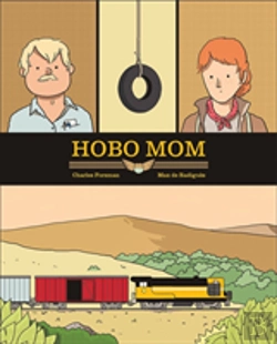 Bertrand.pt - Hobo Mom