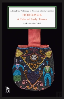 Bertrand.pt - Hobomok: A Tale Of Early Times