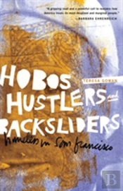 Hobos, Hustlers, And Backsliders