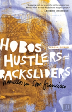 Bertrand.pt - Hobos, Hustlers, And Backsliders