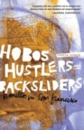 Hobos, Hustlers, And Backsliders
