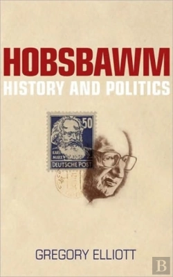 Bertrand.pt - Hobsbawm