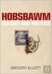 Hobsbawm