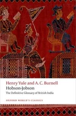 Bertrand.pt - Hobson-Jobson