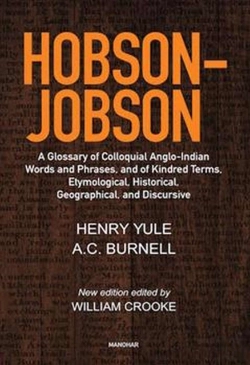 Bertrand.pt - Hobson-Jobson