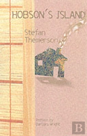 Hobson'S Island