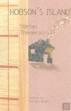 Bertrand.pt - Hobson'S Island